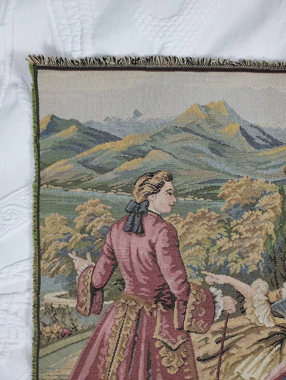N/A ready framing